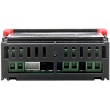  Termostat 230V STC-3028 E6137 | shoptok.hr