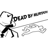  dead by murder (pc) steam key global | ePonuda.com