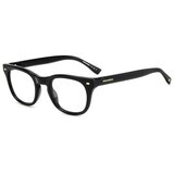 Dsquared2 D20078 807 - ONE SIZE (48) Cijene