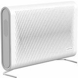 Aeno prečišćivač zraka AP2S, WiFi, UV, ionizator, 50m2 | Eponuda.ba