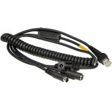 Kabal za POS skener HONEYWELL CBL-720-300-C00 3m | Eponuda.ba
