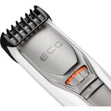 Ecg ZS 1421, (21278993) | Shoptok.si