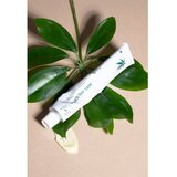 You&Oil CBD (5%) Dried Out Skin hranilna regeneracijska krema za dehidrirano in zelo suho kožo 30 ml | Shoptok.si