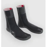 Ballistic 3/2 Internal Split Cevlji za surfanje black