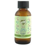  POW LOVE DOSE dodatak za šampon Cijene