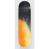 G2 Dot Gain Deck 8.5" Skateboard deska peace