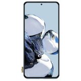 Xiaomi (OEM) Steklo in LCD zaslon za Xiaomi 12T Pro, originalno (OEM), modro | Shoptok.si