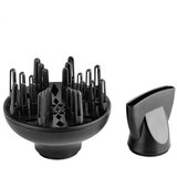 Ecg Fen za kosu VV 3121 | ePonuda.com