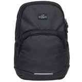  Torba anatomska Black Coated Beckmann Sport Junior Cijene