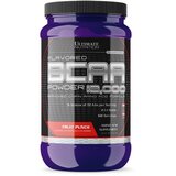 Ultimate Nutrition recovery duo – bcaa + kreatin - ruby red candy 1kg