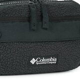 Columbia Torbice za okrog pasu HELVETIA II HIP PACK Črna | Shoptok.si