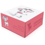 Metalmorphose Privjesak Chihuahua | shoptok.hr
