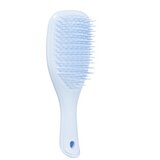 Tangle Teezer mini krtača za lase - The Ultimate Detangler Mini - Lavender | Shoptok.si
