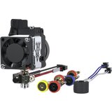 E3D Revo Roto Smart | shoptok.hr