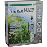 Dennerle carbo Start M200 komplet za co2 | ePonuda.com
