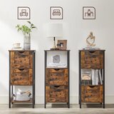  Rustikalni kupaonski ormarić | shoptok.hr