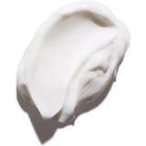 Fresh Milk Hand Cream hidratantna krema za ruke 50 ml | shoptok.hr