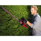 Einhell Akumulatorske škare Arcurra za živicu | shoptok.hr