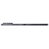 Xiaomi Pad 8 8GB 128GB siva VHU6358EU | Eponuda.com