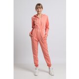 LaLupa Woman's Jumpsuit LA059 Cijene