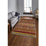  W1096 - Šareni hodnički tepih više boja (80 x 150) | ePonuda.com