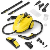  Višenamjenski parni čistač 2000 W, parni čistač | shoptok.hr