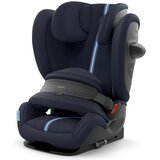 Cybex Gold® dječja autosjedalica pallas™ g3 i-size (76-150 cm) ocean blue plus | shoptok.hr