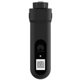  Dongle HUAWEI 4G B06 | Eponuda.ba
