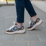  muške patike RM840 | Eponuda.com