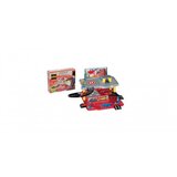 Garaža set ( 030679 ) | ePonuda.com