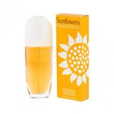 Elizabeth Arden Sunflowers Eau De Toilette 50 ml (woman) | shoptok.hr
