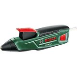 Bosch akumulatorski pištolj za vrelo lepljenje GluePen 06032A2020 | Eponuda.com