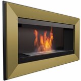  ekokamin chay zlat | Shoptok.si