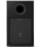 Kef Coda W Tamno Titanium WLAN HiFi po zvucnik Cijena paru | shoptok.hr