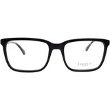 Hacket Bespoke Hackett HEK1296 Cene