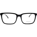 Hackett HEK1296
