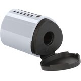 Faber-Castell rezač grip mini sivi (1/10) 183700 | Eponuda.com