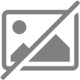 Varta longlife power lr6 14 1.5v alkalne baterija ( AGN011 ) Cene