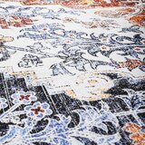 Tutumi Dywan Design 1 | shoptok.hr