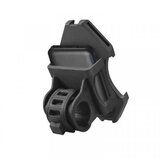 Celly Avtomobilski nosilec Mount Vent Plus z avto-sproščanjem, (5000291834) | Shoptok.si