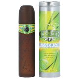 Cuba Brazil Eau De Toilette 100 ml za muškarce Cijene