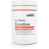 GymBeam Creatine Performance 400 g bez okusa | Eponuda.ba