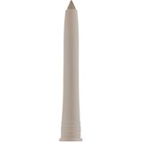 Essence Satin blend gel ajlajner 04 Sunlit Shimmer Cene
