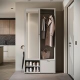 XXXL Predsoba Dino, Bež | Shoptok.si