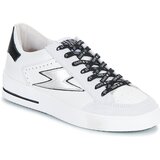 Semerdjian Nizke superge - Bela | Shoptok.si