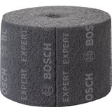 Bosch expert N880 rolna od filca za ručno brušenje od 150 mm x 10 m, ultra fina s 2608901238 | Eponuda.com