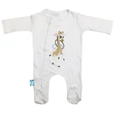 zeka dr Universal, unisex