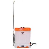 Ruris Električna prskalica RSE1200 | Eponuda.com