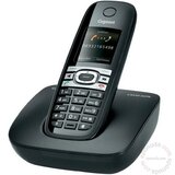 Gigaset CX610 ISDN bežični telefon | ePonuda.com