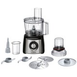 Bosch multipraktik MCM3401M | Eponuda.ba